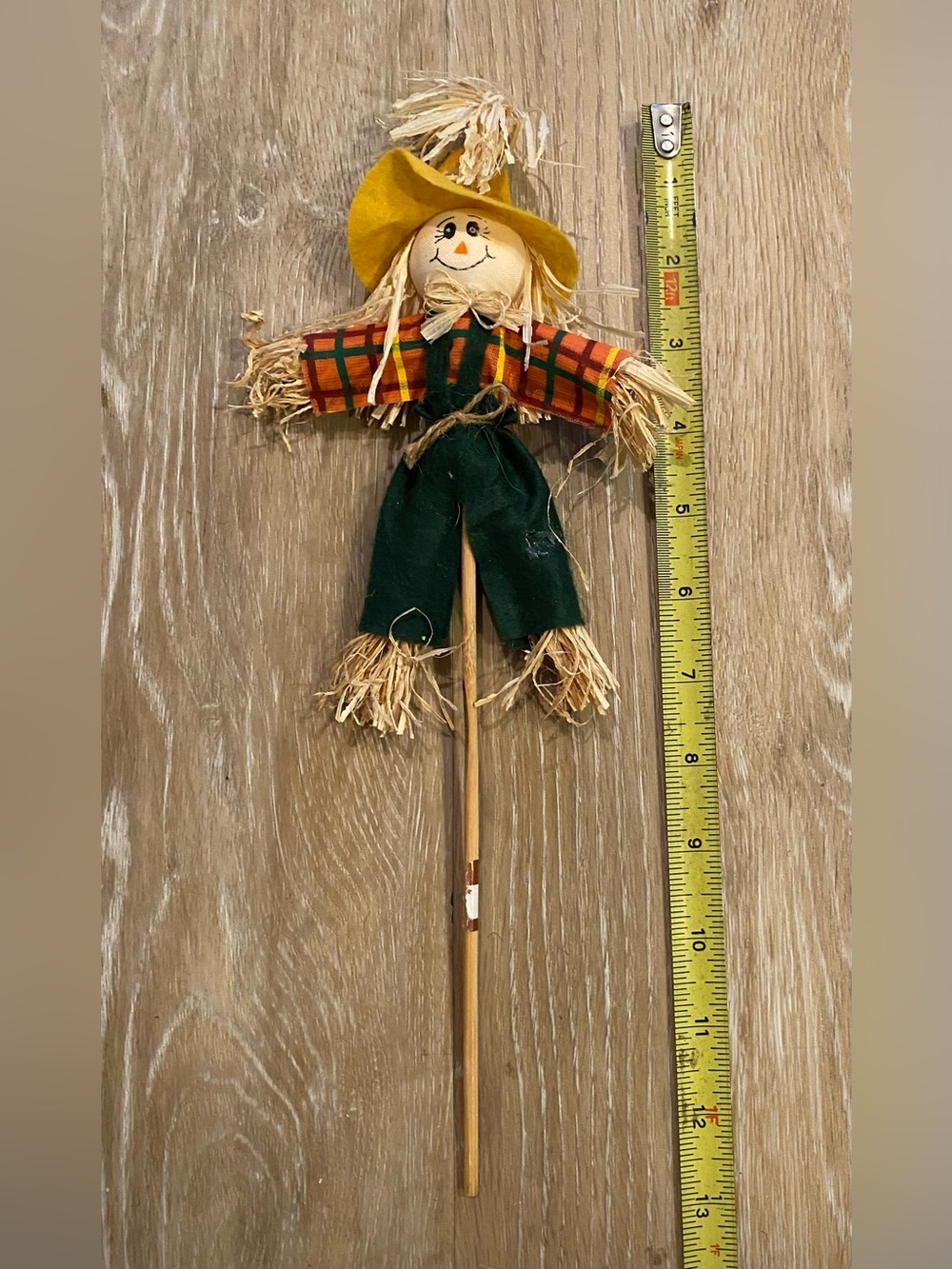 π§ Scarecrow Bundle π§ - Picture 6 of 7